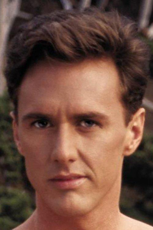 Greg Ross