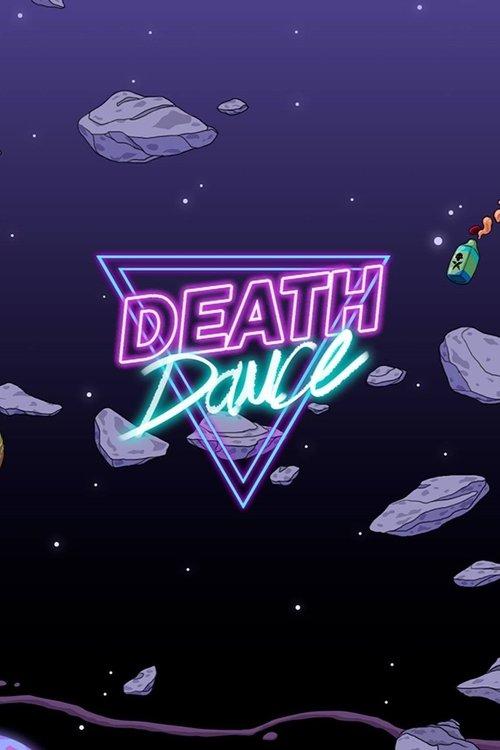 Death Dance