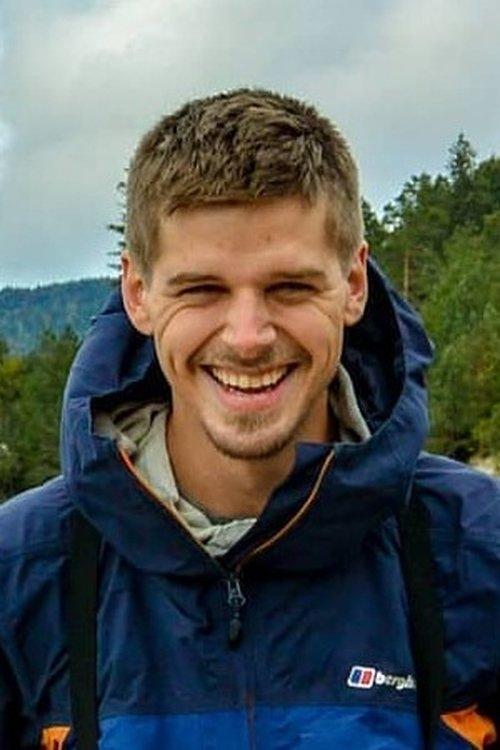 Koen De Leeuw