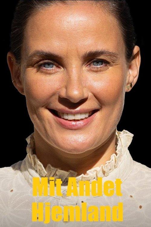 Mit andet hjemland