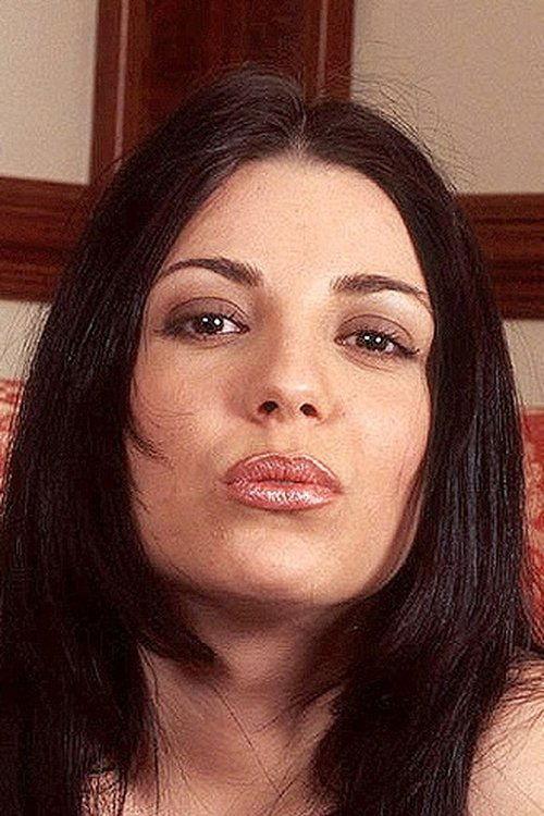 Florri