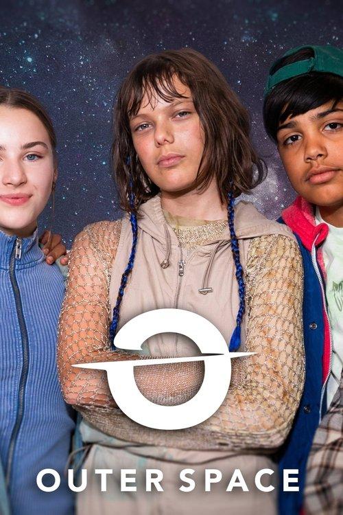Outer Space