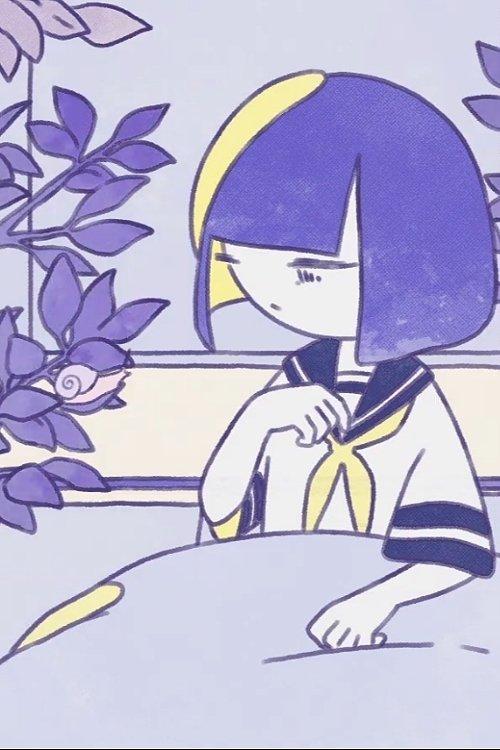 モニモニモーニン