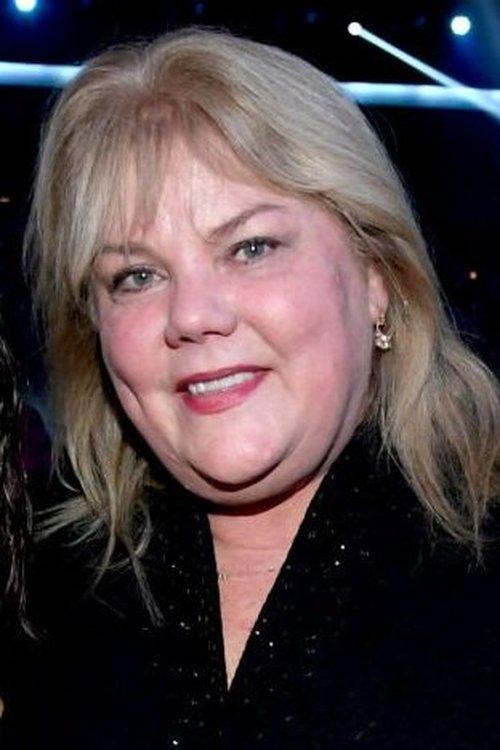 Andrea Swift