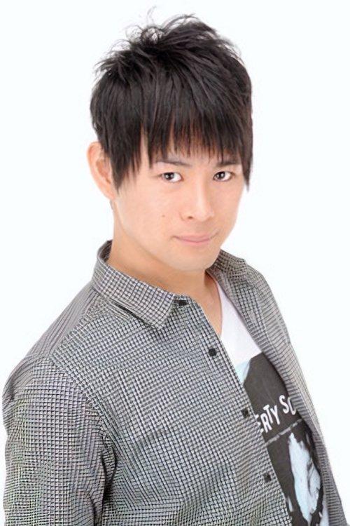 西森千豊