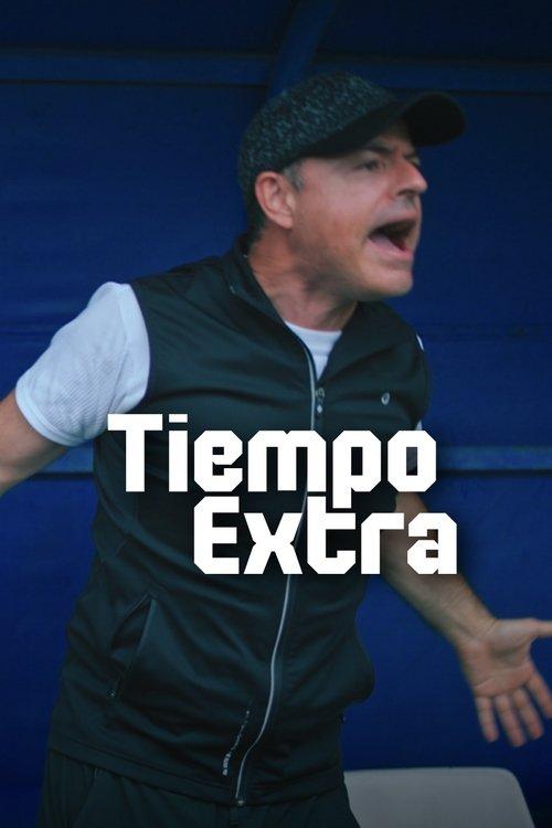 Tiempo Extra