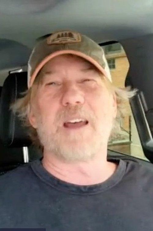 Gregg Hughes