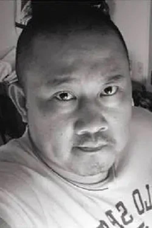柳廣輝