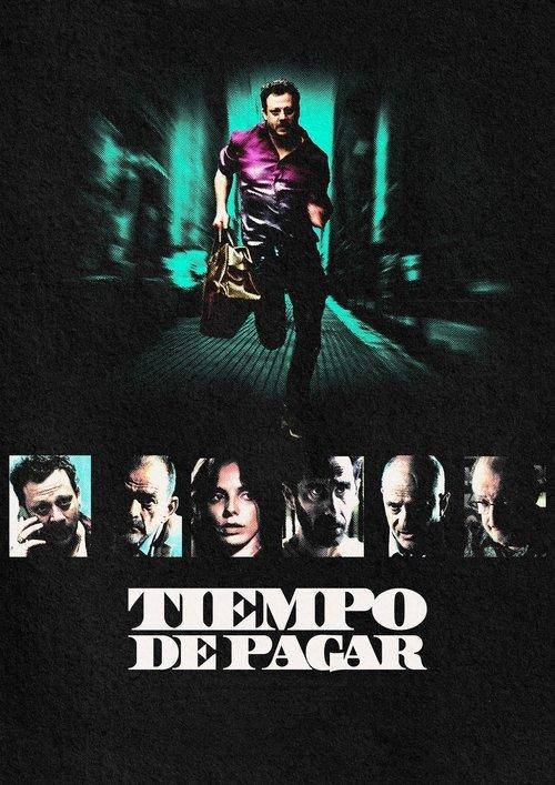 Tiempo de pagar