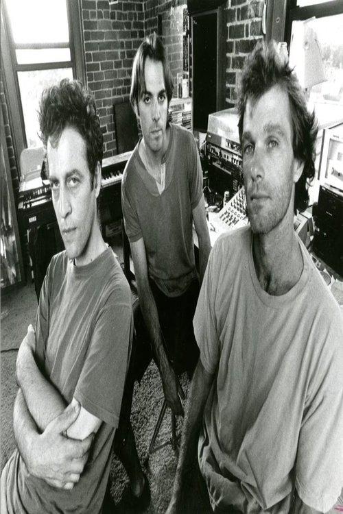 Morphine