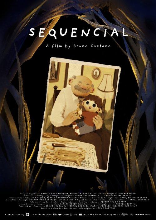 Sequencial