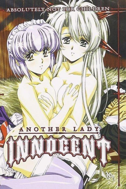 Another Lady Innocent