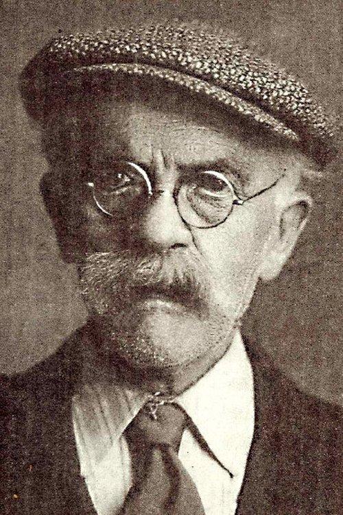 Pierre Degeyter