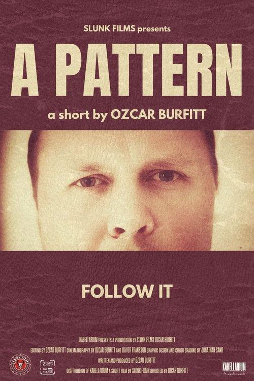 A Pattern