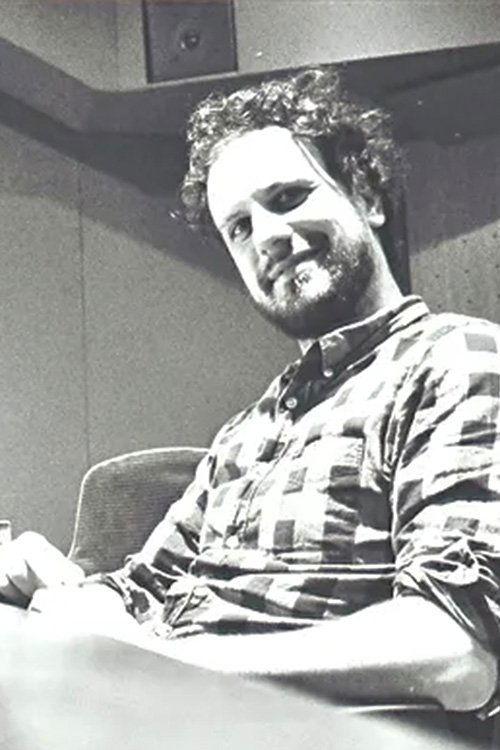Francesco Varzi