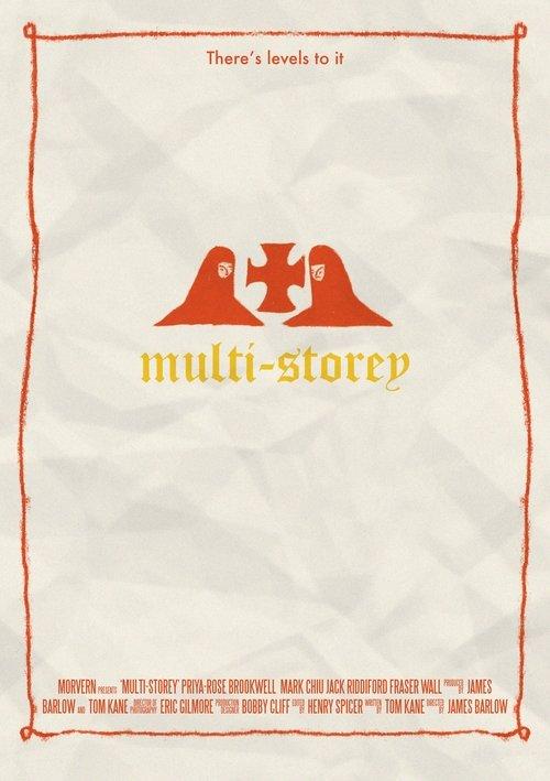 Multi-Storey