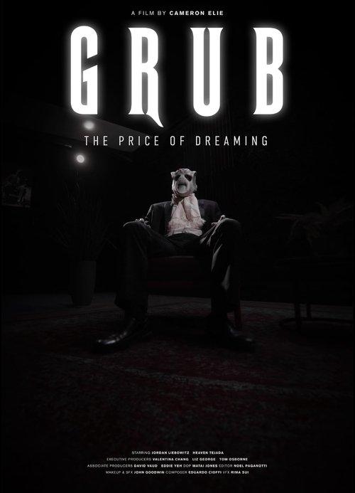 Grub