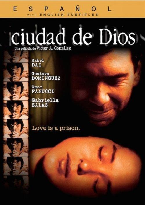 Ciudad de Dios