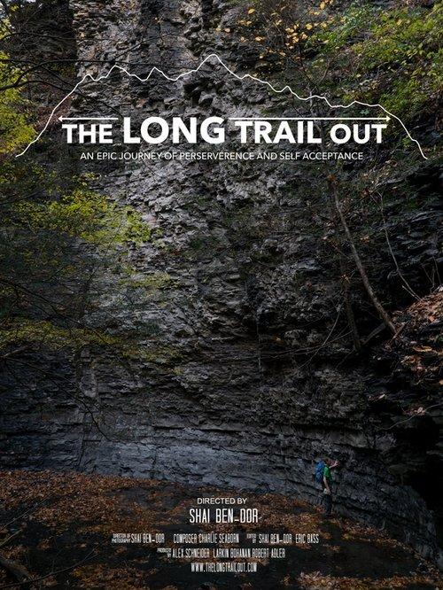 The Long Trail Out