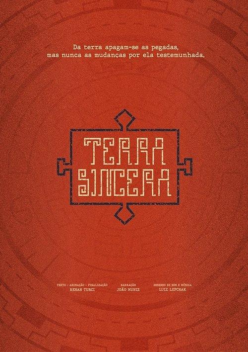 Terra Sincera