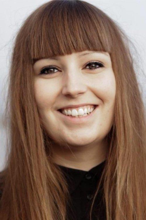 Natalie Lorite