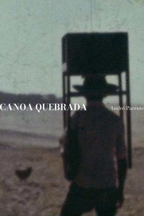 Canoa Quebrada