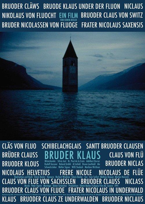 Bruder Klaus