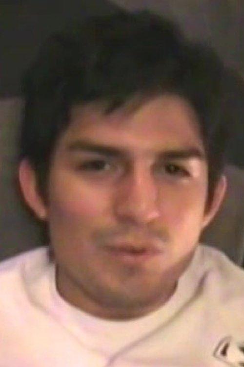 Danny