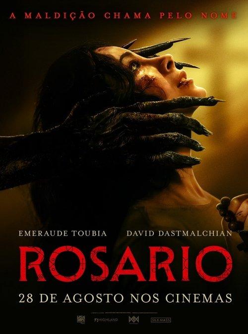 Rosario