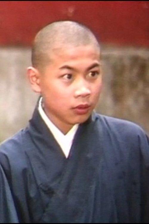 彭晓东