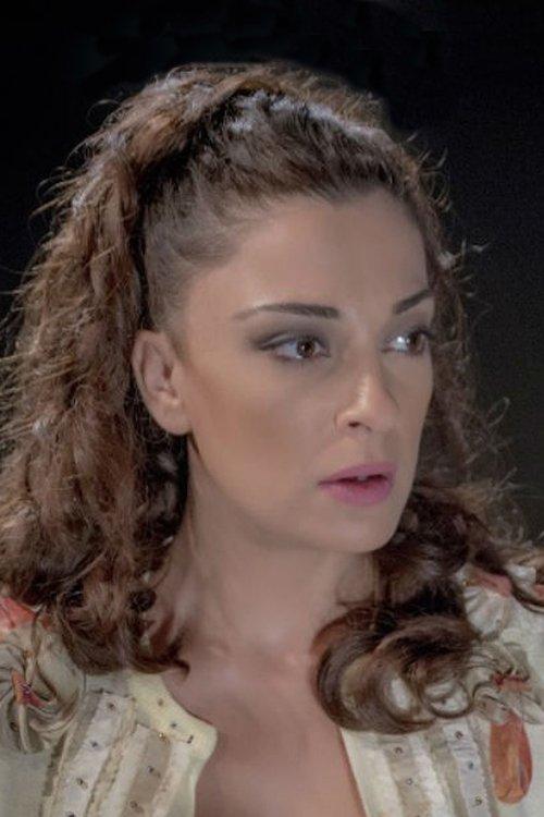 Αλεξάνδρα Κουλούρη