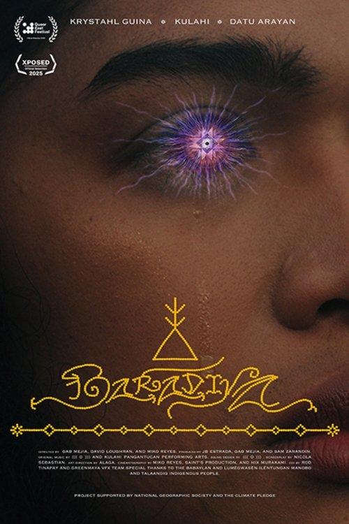 Baradiya
