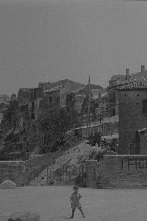 Figli di Nessuno