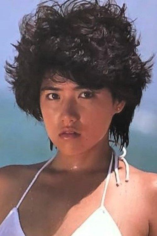 城源寺くるみ