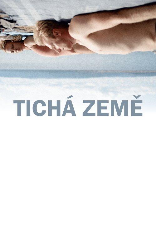 Cicha ziemia