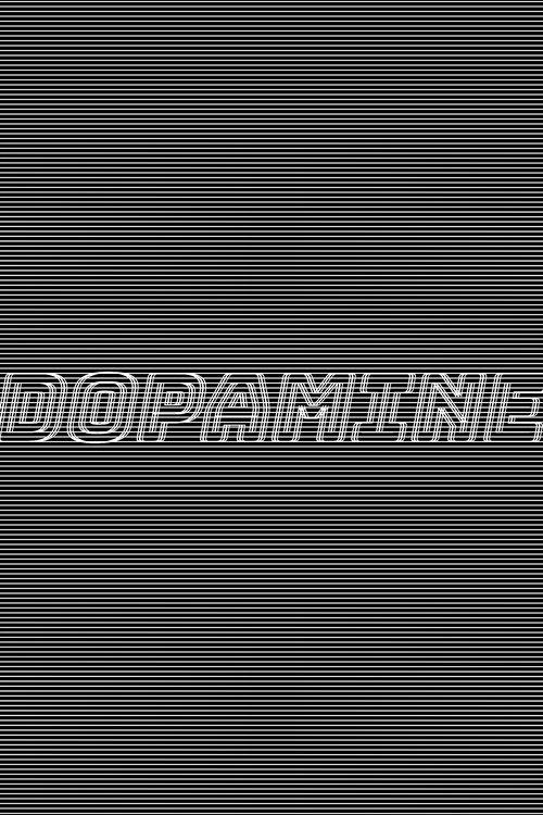 DOPAMINE