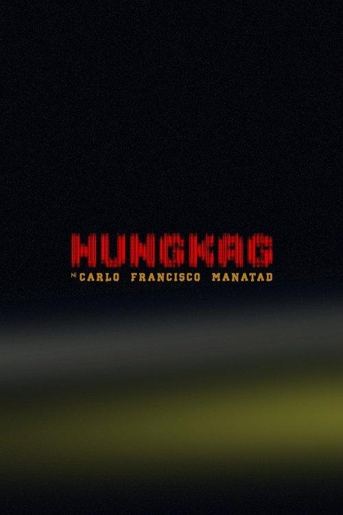 Hungkag