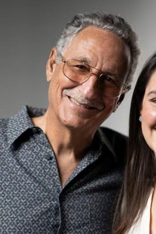 Alberto Carrión