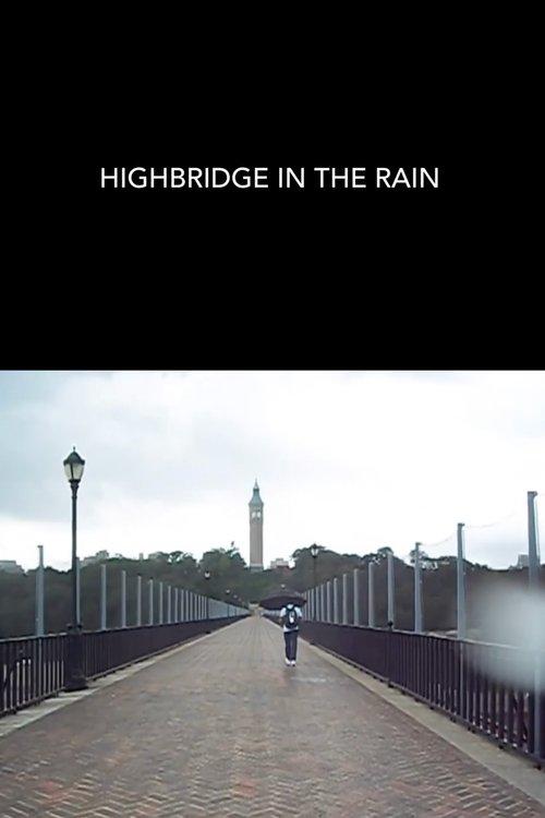 Highbridge in the Rain