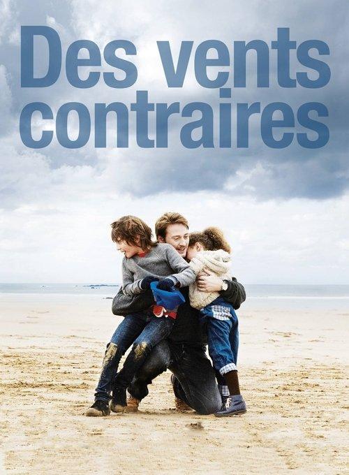 Des vents contraires