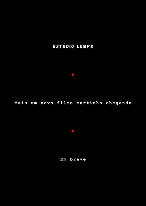 Em Algum Lugar