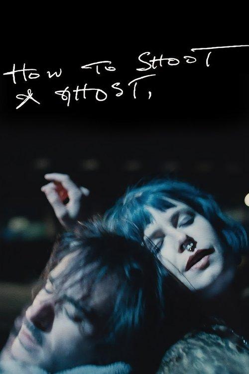 How to Shoot a Ghost