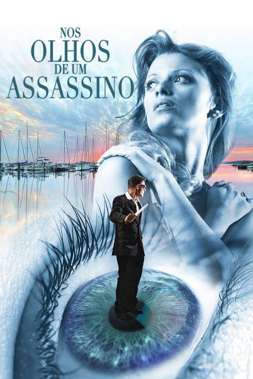 Nos Olhos de um Assassino