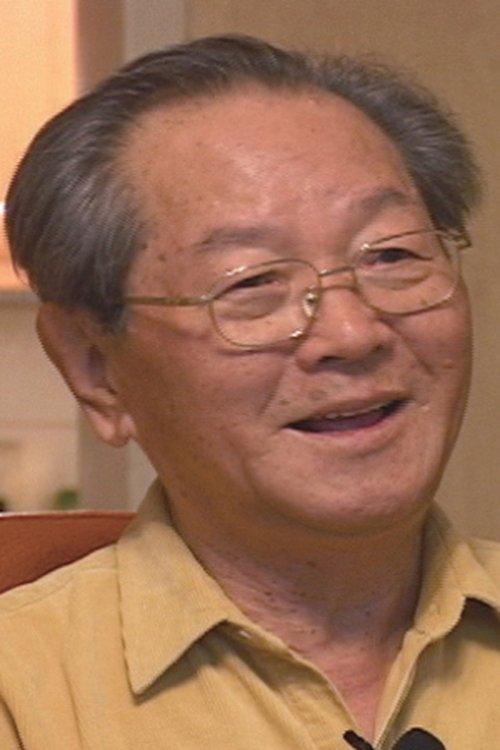 김희수