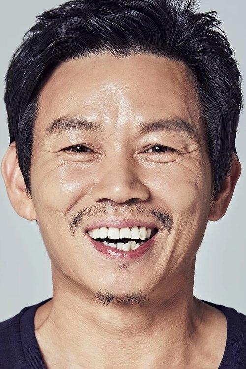 백승철