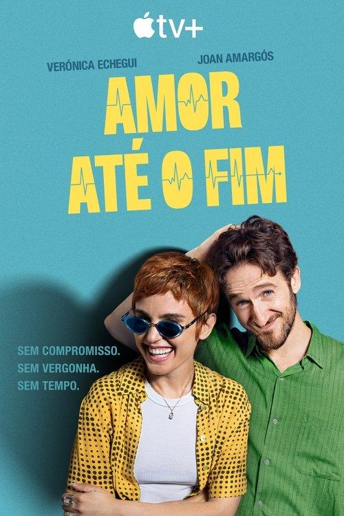 Amor até o Fim