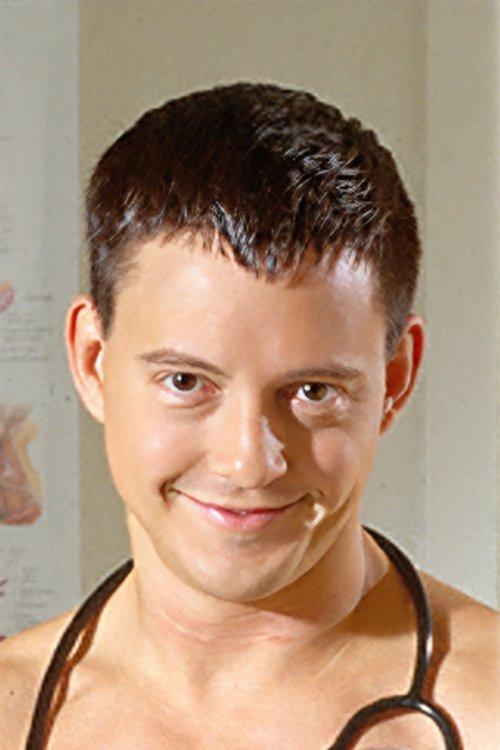 Billy Matthews