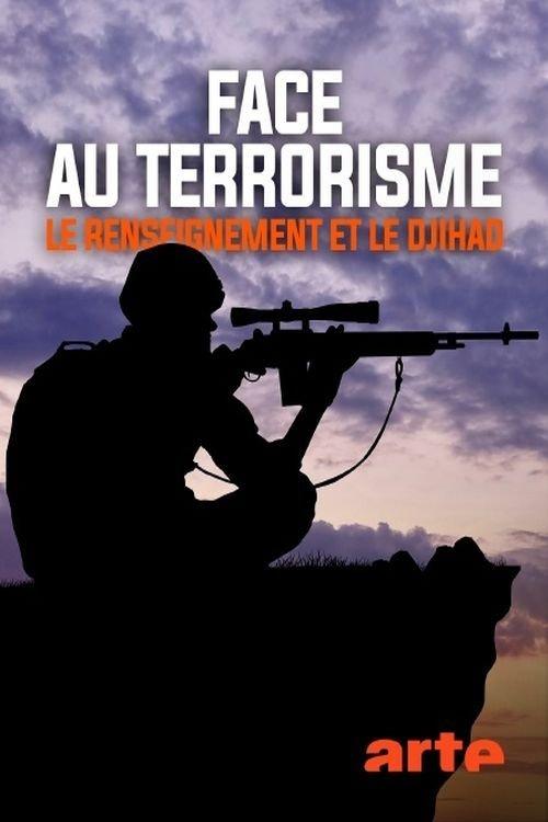 Das Geschäft mit dem Terror: Unsere Geheimdienste und der Dschihad