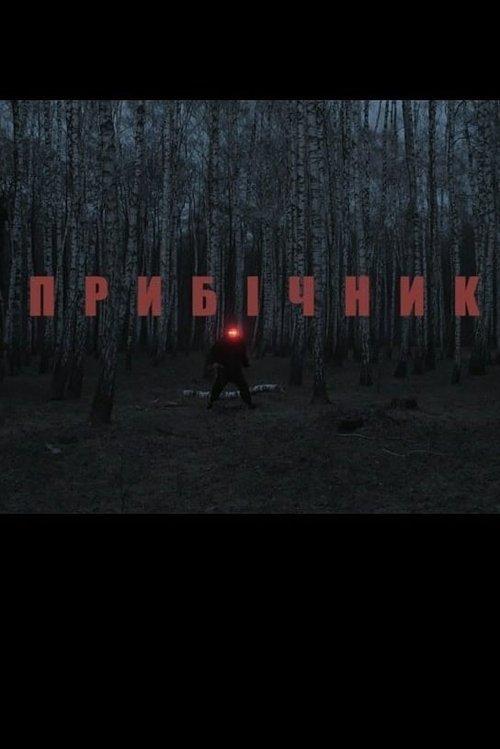 Прибічник