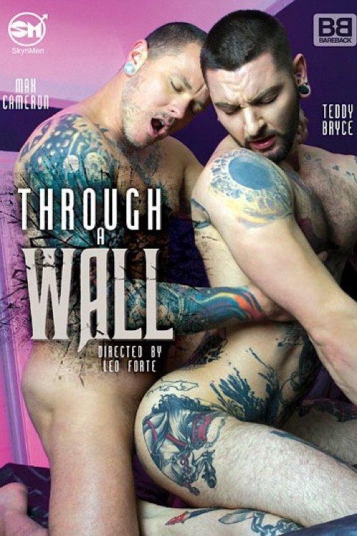 Through a Wall